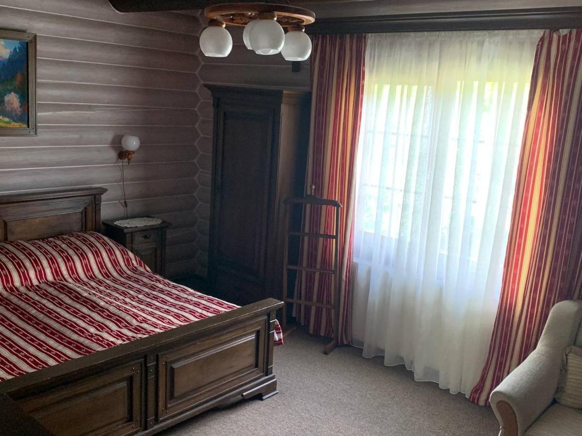 Готель Жди Ня Єво Instagram Zhdenievo Hotel Zhdeniievo Exterior foto