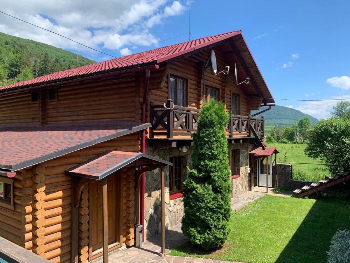 Готель Жди Ня Єво Instagram Zhdenievo Hotel Zhdeniievo Exterior foto